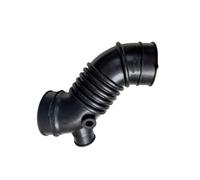 Para Toyota Para Land Cruiser Para Prado Lc120 3rz Motor 2.7l 2003-2009 Tubo De Entrada Filtro Aire 17881-75210 1788175210 17881 75210 Tomas Aire