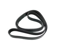 Para Toyota Para Land Cruiser Para Prado Para 4Runner Para Tacoma 4.0 V6 Correa Acanalada En V 9091602554 90916-02554 90916A2001 90916-A2001 OTBEHUWJ