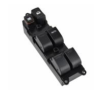 Para Toyota Para Land Cruiser Serie 80 1990-1998 84820-35020 Interruptor Principal Elevavidrios Eléctrico 8482035020 Interruptor de ventana eléctrica