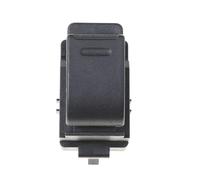 Para Toyota Para Land Cruiser Serie 80 1990-1998 Interruptor Principal Control Elevavidrios Eléctrico 84820-35020 8482035020 84810-32070 8481032070 Interruptor de ventana eléctrica(Botón)