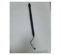 Para Toyota Para Land Para Cruiser 2021-2024 Soporte De Elevación Eléctrica Del Portón Trasero Puntal 68910-60110 68920-60010 Eléctrica Portón Trasero(Izquierda trasera)