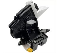 Para Toyota Para Land Para Cruiser 5.7L 2008 2009 2010 2011 2013 2014 2015 6935060141 Motor Actuador Pestillo Cerradura Maletero Portón Trasero Cerradura Maletero Cierre