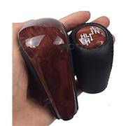 Para Toyota para Land para Cruiser para Prado 120 2003 2004 2005-2009 palanca cambios automática perilla cabeza bola perilla palanca cambios coche Perilla Cambio Marchas Automática( 4 Speed-transfer)