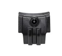 Para Toyota Para Land Para Cruiser Para Prado 150 Para LC150 2018 2019 2020 AHD Cámara De Visión Frontal De Rejilla De Coche Cámara de visión Trasera