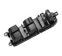 Para Toyota Para Land Para Cruiser Para Prado Para LC150 Para Corolla Interruptor Control Ventana Eléctrica Botón Regulador Elevador Interruptor Maestro Ventana Eléctrica Coche