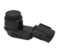 para Toyota para Lexus para LX570 2015 2016 2017 2018 2019 Sensor Estacionamiento PDC Radar Marcha Atrás Trasero 89341-60060 Sensores De Aparcamiento