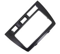 para Toyota para Mark II Jzx110 Instalación del Kit De Tablero Estéreo Radio De Coche POMPOMPUR