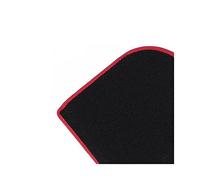 Para Toyota Para Mark X 2004-2009 2005 2006 2007 2008 RHD Car Dash Mat Covers Sun Shade Dashboard Cover Capter JUNOOS(2)