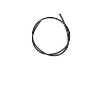 Para Toyota Para Mark X X120 2004-2009 Tira De Goma Para Canaletas De Techo Antienvejecimiento Impermeable Sellador Adhesivo HRQCTIM(Right 1pcs)