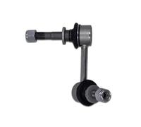 Para TOYOTA Para MARK X X130 2.5L Enlace Estabilizador Barra Estabilizadora | OEM Auto 48810-0N010 48820-0N010 Del Vínculo Del Extremo Barra Estabilizadora Vínculo Estabilizador(LEFT)
