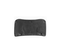 Para Toyota para Mark X X130 250G 2010~2016 2012 capó coche aislamiento motor insonorizado cubierta revestimiento almohadilla algodón térmico Aislamiento térmico y acústico del capó