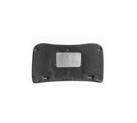 Para Toyota para Mark X X130 250G 2010~2016 2012 capó coche aislamiento motor insonorizado cubierta revestimiento almohadilla algodón térmico Aislamiento térmico y acústico del capó