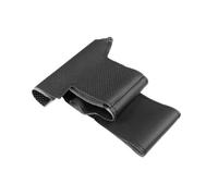 para Toyota para Prius 20 XW20 2004-2009 Funda para Volante
