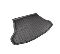 para Toyota para Prius XW50 2016 2017 2018 2019 2020 2021 2022 Alfombrillas para Maletero Trasero. Alfombrilla Impermeable ATGCBCAUF
