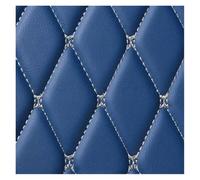 para Toyota para RAV 4 2009 2010 2011 2012 2013 2014 2015-2023 Alfombrillas Coche Accesorios para Interior Vehículo Alfombras Coche(Azul,2020-2023)
