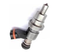 Para Toyota Para Rav4 1AZ FSE Para Avensis D4 2.0L Para Noah Para Voxy Para Gaia Para Nadia Piezas Del Motor Inyector Combustible Reparación Inyectores
