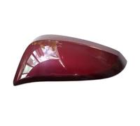Para Toyota Para Rav4 2012 2013 2014 2015 2016 2017 2018 Cubierta Espejo Retrovisor Coche Carcasa Tapa Carcasas Espejo Retrovisor Exterior