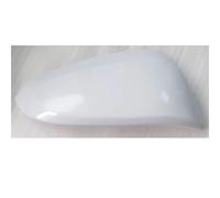 Para Toyota Para Rav4 2012 2013 2014 2015 2016 2017 2018 Cubierta Espejo Retrovisor Coche Carcasa Tapa Carcasas Espejo Retrovisor Exterior