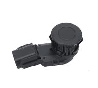 Para Toyota Para RAV4 2012-2018 Sensor PDC Delantero Y Trasero De Ayuda Estacionamiento 89341-42010 Sensor Auxiliar Aparcamiento