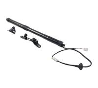 Para Toyota Para Rav4 2013-2018 6891009010 6892009016 Puerta Trasera Eléctrica Soporte Elevación Apertura Amortiguadores De Gas Para Amortiguador Portón Trasero(L)