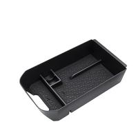 Para Toyota Para RAV4 2019-2022 Reposabrazos De Coche Consola Central Caja De Almacenamiento Organizador Bandeja Accesorios BLNETU