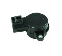 para Toyota para RAV4 para Hilux Sensor del Acelerador del automóvil Sensor de posición del Acelerador para Sensor de Control del Acelerador OEM: 192300-2010 1923002010