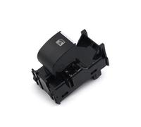 Para Toyota Para RAV4 Para RAV 4 2019-2020 Interruptor De Ventanilla Única Interruptor De Control Piezas De Coche 84040-10020 8404010020 IENQBVL