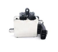 Para Toyota Para RAV4 Para Sienna Para Highlander Para Venza Unidad Módulo Control Ventilador Refrigeración Radiador 89257-30060 89257-30080 FRTRGVUVXP