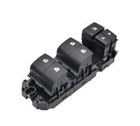 Para Toyota Para RAV4 Para Yaris Para Cross Para C-HR Para Karis Para Corolla Control Eléctrico Interruptor De Ventanilla Principal 84040-33170 IENQBVL(Main switch)