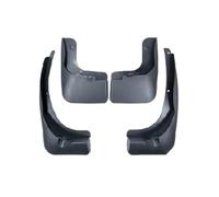 para Toyota para RAV4 R AV4 RAV 4 XA40 40 2013-2018 Guardabarros Protectores contra Salpicaduras Accesorios De Guardabarros(2013-2015)