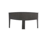 Para Toyota Para Rav4 RAV 4 2006-2012 Control Central Coche Interruptor Luz Advertencia Cubierta Ventilación Aire Acondicionado Marco(Air vent cover)