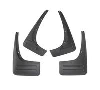 para Toyota para RAV4 XA10 1995~2000 Guardabarros Cubierta Rueda Accesorios para Autopartes HGMGFYCX