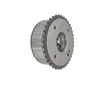 para Toyota para Scion 2008-2015 para Lexus 2010-2012 130500H010 Engranaje De Sincronización Vvt para Ajustador De Fase del Árbol De Levas del Automóvil