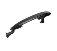 Para Toyota Para Sienna 2004 2005 2006 2007 2008 2009 2010 1 2 Piezas Manija Puerta Coche Trasera Derecha Izquierda Exterior Deslizante 6921308020 Auto Manija Exterior Puerta(1Pcs)