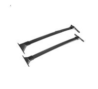 para Toyota para Sienna 2021 2022 Car Surf Portaequipajes De Techo Largo Almacenamiento De Bicicletas Portaequipajes De Viaje Barras Transversales