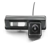 para Toyota para Sienna II 2003 2004 2005 2006 2007 2008 2009 2010 HD AHD Cámara De Visión Trasera Cámara De Estacionamiento Marcha Atrás De Coche MCQNDS(B150 CVBS 680x480)