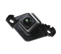 para Toyota para Tacoma 2014 2015 86790-04021 8679004021 Cámara Trasera para Coche Cámara De Marcha Atrás Cámara De Visión Trasera MCQNDS