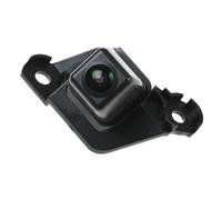 para Toyota para Tacoma 2014 2015 Cámara Trasera para Coche Cámara De Marcha Atrás Cámara De Visión Trasera 86790-04021 8679004021 MCQNDS