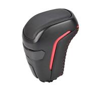 Para Toyota Para Tacoma Para TRD Para PRO 2016 2017 2018 2019 2020 2021 PTR57-35170 AU63-1 Pomo Cambio Automático Pomo Cambio
