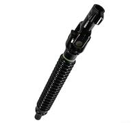 Para Toyota para tierra para crucero para KDJ120 D4D 3 0TD eje intermedio de dirección parte inferior para un mejor control de conducción y durabilidad diseñada
