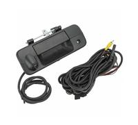 para Toyota para Tundra 4.0L 4.6L 5.7L 2007-2013 Manija De Puerta Trasera con Cámara De Visión Trasera Cámara De Respaldo 69090-0C051 MCQNDS