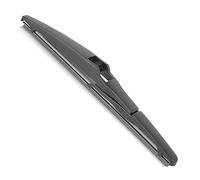 Para Toyota Para Venza AV10 2009-2019 Parabrisas Trasero Limpiaparabrisas Accesorios De Coche
