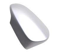 Para Toyota Para Vitz 2012-2019 Cubierta Espejo Retrovisor Funda Carcasa Cubiertas Repuesto Izquierda Derecha Espejos Coche Carcasa Retrovisor Lateral Coche(7,R)
