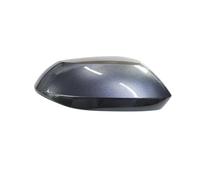 Para Toyota Para Yaris 2020-2024 Cubierta Del Espejo Retrovisor