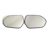 Para Toyota Para Yaris P21 2021 2022 2023 Espejo Retrovisor Convexo Calefactable MENSUNUBNM(Izquierda y derecha)