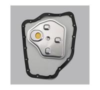 Para Toyota para YARiS para CHANGAN CS35 Alsvin EADO AEOLUS para MG U440/TS-41SN U442E Kit juntas aceite transmisión Filtro hidráulico,Filtro de transmisión