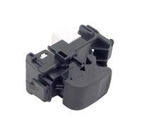 Para Toyota Para Yaris Para Corolla Para RAV4 III Interruptor Elevador Reguladores Eléctricos Elevalunas 84810-06060 8481006060 Manija Interior Tirador