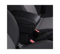 Para Toyota Para Yaris Para Cross 2020-2022 Compartimento Reposabrazos Para Coche Caja Almacenamiento Central Accesorios Interiores Reequipamiento BLNETU(B2 3 USB)