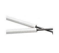 Para Toyota Para Yaris Para Cross XP210 2020 2021 2022 2023 Capó Delantero Modificar Puntales Gas Soporte Elevación Amortiguadores Primavera RESPUNEKBAH(1)