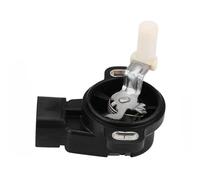 Para Toyota Para Yaris Para Hiace Para Scion TC 8928147010 89281-47010 Sensor Posición Del Pedal Del Acelerador Sensor Posición Cuerpo Acelerador